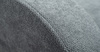 Кресло-кровать Киото ТК 783 велюр Epic 83 graphite темно-серый